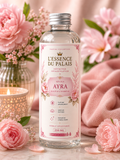 AYRA – Solution Nettoyante Parfumée