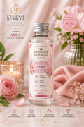 Coffret Découverte  3 x 50 ml