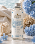 OCEAN – Solution Nettoyante Parfumée